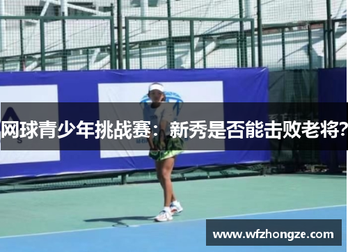 网球青少年挑战赛：新秀是否能击败老将？