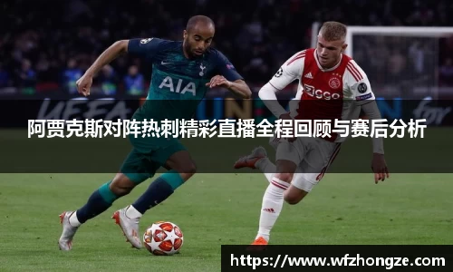 bsports必一体育