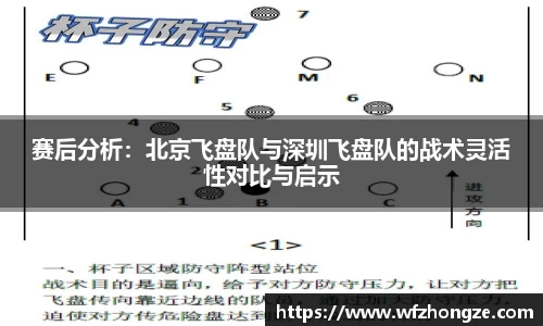 赛后分析：北京飞盘队与深圳飞盘队的战术灵活性对比与启示